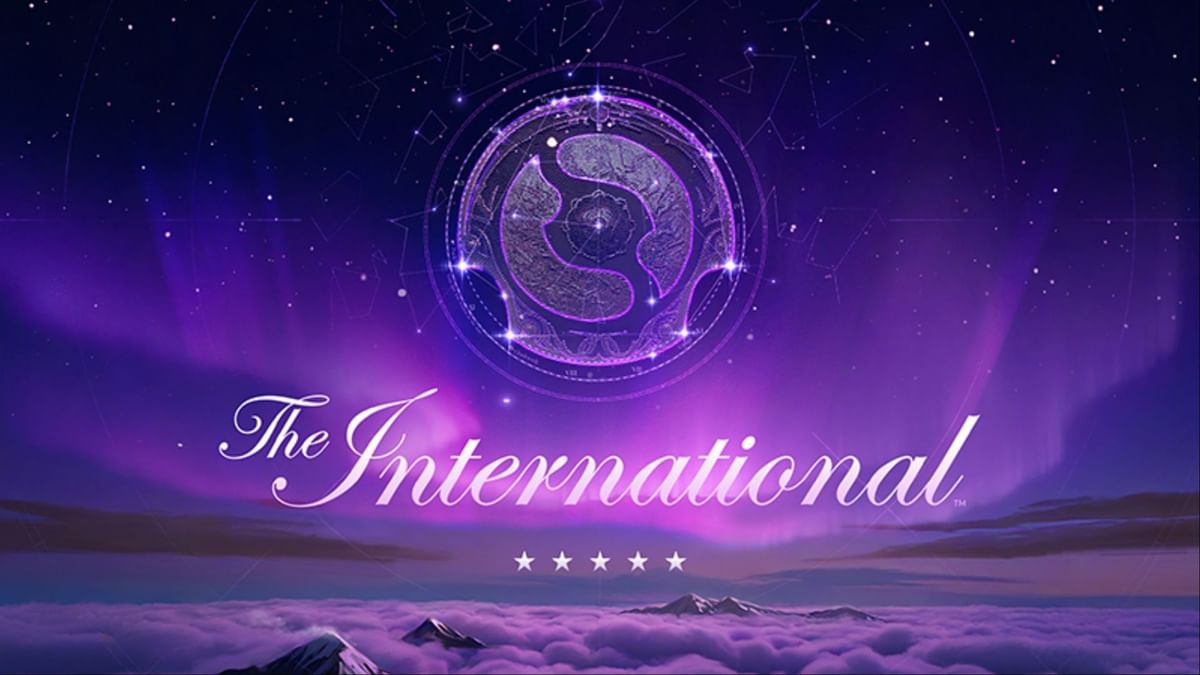 The International 2025: Schedule, prize pool, teams, and more