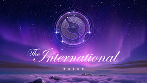 Did Gaimin Gladiators drop out of Dota 2 TI 2025? Recent developments explored