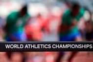 Previews - World Athletics Championships Budapest 2023 - Source: Getty