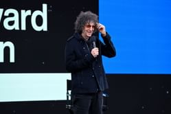 The Howard Stern Show could reportedly be canceled as radio host's $500 million contract nears end
