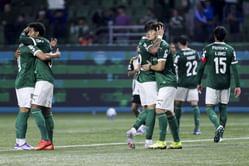 Palmeiras vs Universitario Prediction and Betting Tips | August 21st 2025