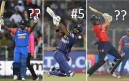 Ranking the world's top 10 wicket-keeper batters in T20s ahead of Asia Cup 2025 ft. Sanju Samson, Jos Buttler