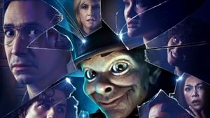 While Goosebumps was cancelled by Disney+, there is still hope that season 3 could become a reality