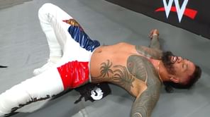 Jey Uso to be taken out of Clash in Paris card due to 5-time WWE champion? Potential explored
