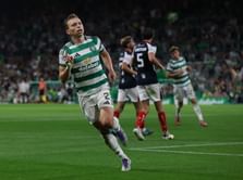 Celtic vs Kairat Prediction and Betting Tips | August 20th 2025