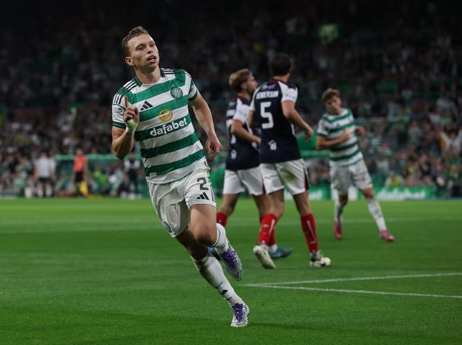 Celtic vs Kairat Prediction and Betting Tips | August 20th 2025