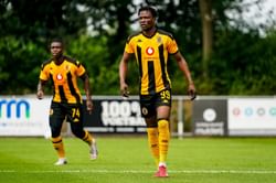 Kaizer Chiefs vs Richards Bay Prediction and Betting Tips | August 19th 2025
