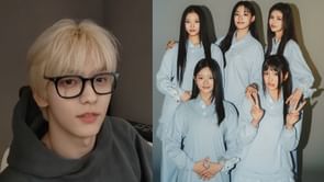 “NewJeans deserves the biggest apology”: Fans react as TXT’s Soobin alleges HYBE’s mistreatment of trainees, sparks debate on NJZ’s claims