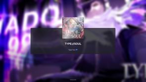 How to get Partial Essence in Type Soul