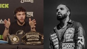 Adin Ross claims Drake has offered to fight Kick CEO Ed Craven at Brand Risk Boxing "for free"