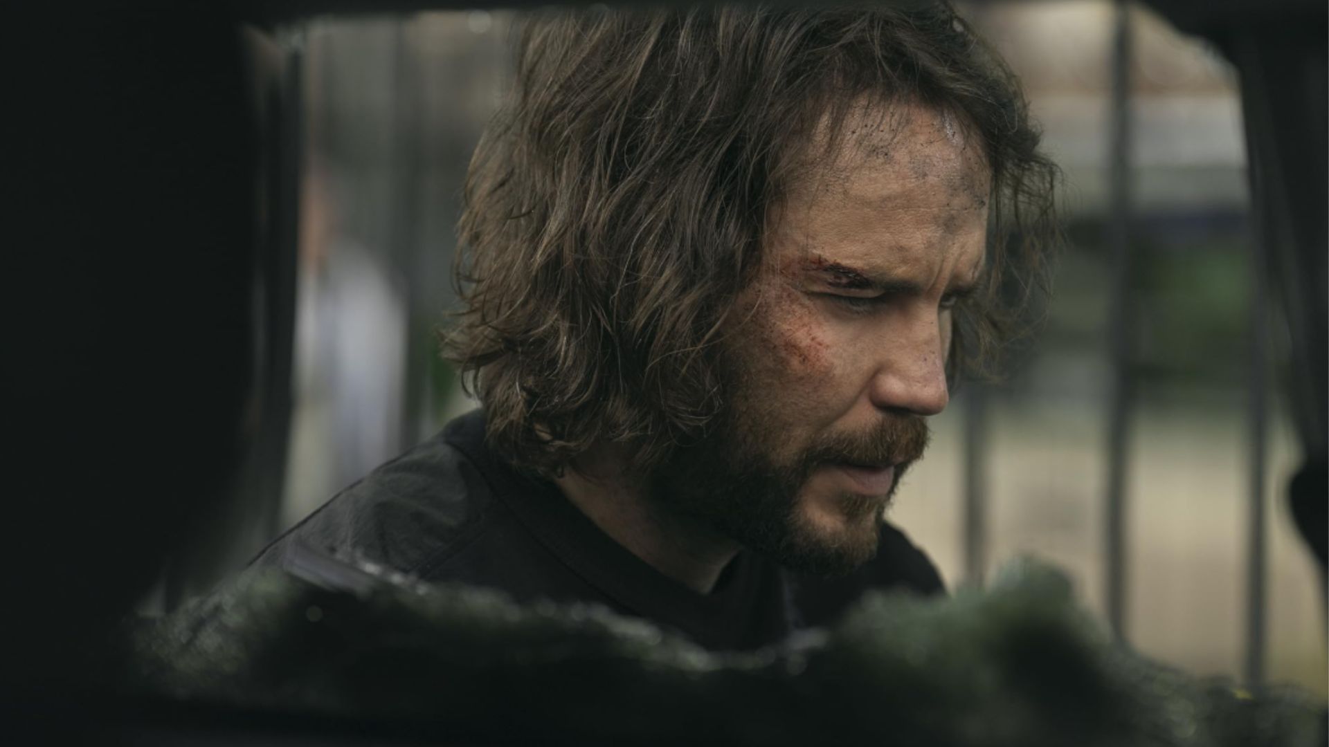 A still from the show (Image via Prime Video)