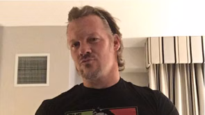 WWE Hall of Famer reveals why Chris Jericho cannot be buried (Exclusive)