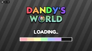 Dandy’s World Brusha guide