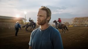 Wyatt Russell and Dennis Quaid's western thriller Broke finds its way to a streaming platform
