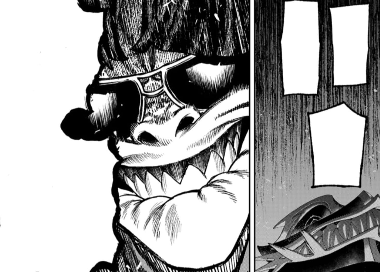 Gachiakuta Chapter 148 Release Date And Time What To Expect And More gachiakuta-chapter-148-release-date-and-time-what-to-expect-and-more