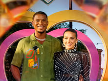 Who won Love Island UK season 12? Details explored