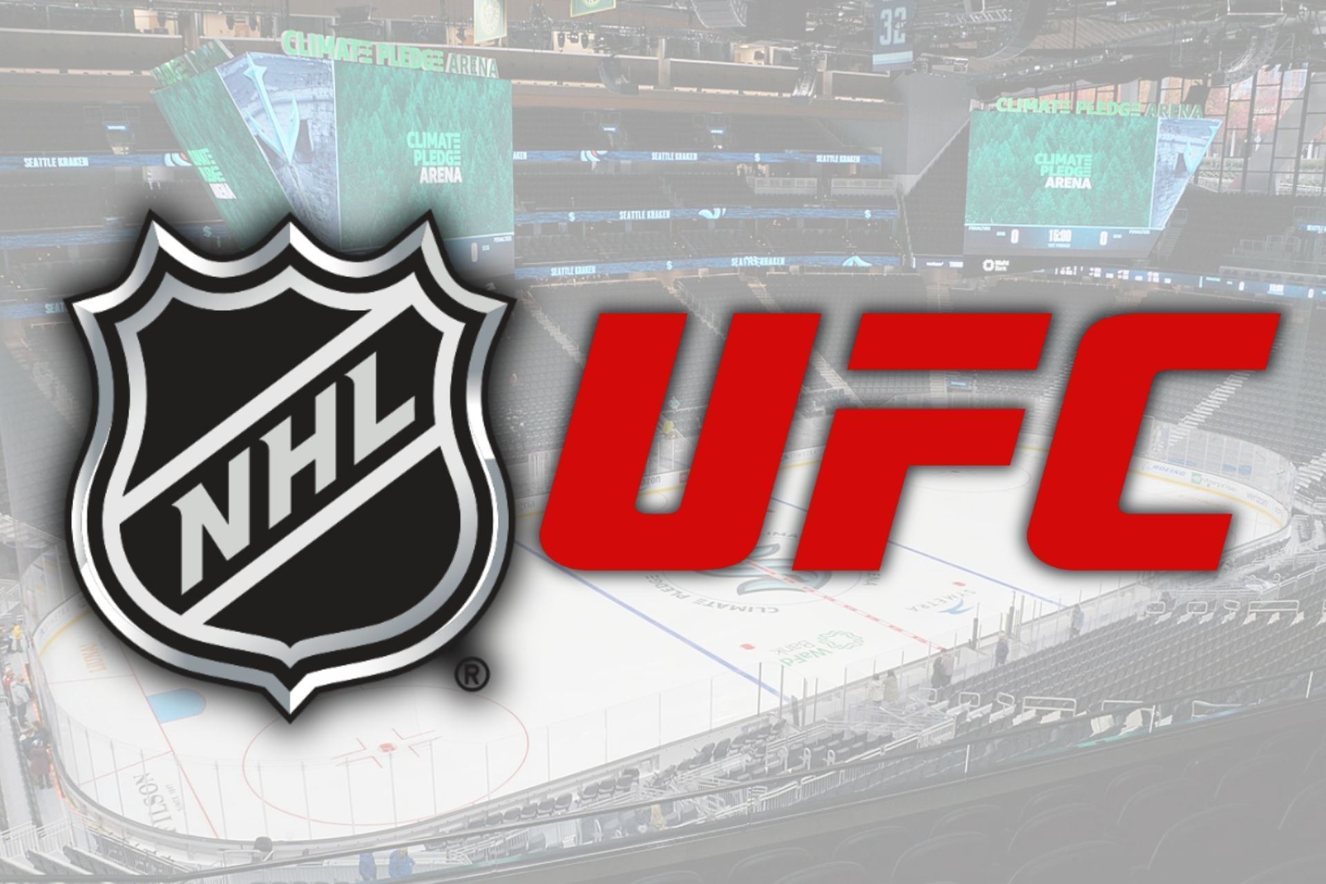 Allan Walsh compared new UFC deal to NHL&rsquo;s media rights in US (Image Credit: Wiki Commans)