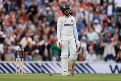 “He almost feels he can call without calling” - Former India cricketer’s huge statement on Shubman Gill amid ENG vs IND 2025 5th Test