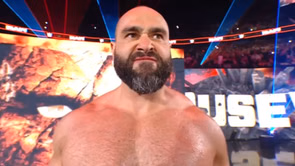 Rusev opens up about his AEW run; reveals why he returned to WWE