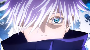 You may think I'm crazy, but Gojo was Akutami's greatest masterpiece in Jujutsu Kaisen