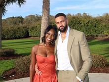 Perfect Match season 3 episode 6 recap: Existing couples feel the pressure as new arrivals stir chaos