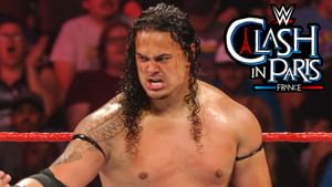 3 New Bloodline members who could debut in WWE at Clash in Paris 2025