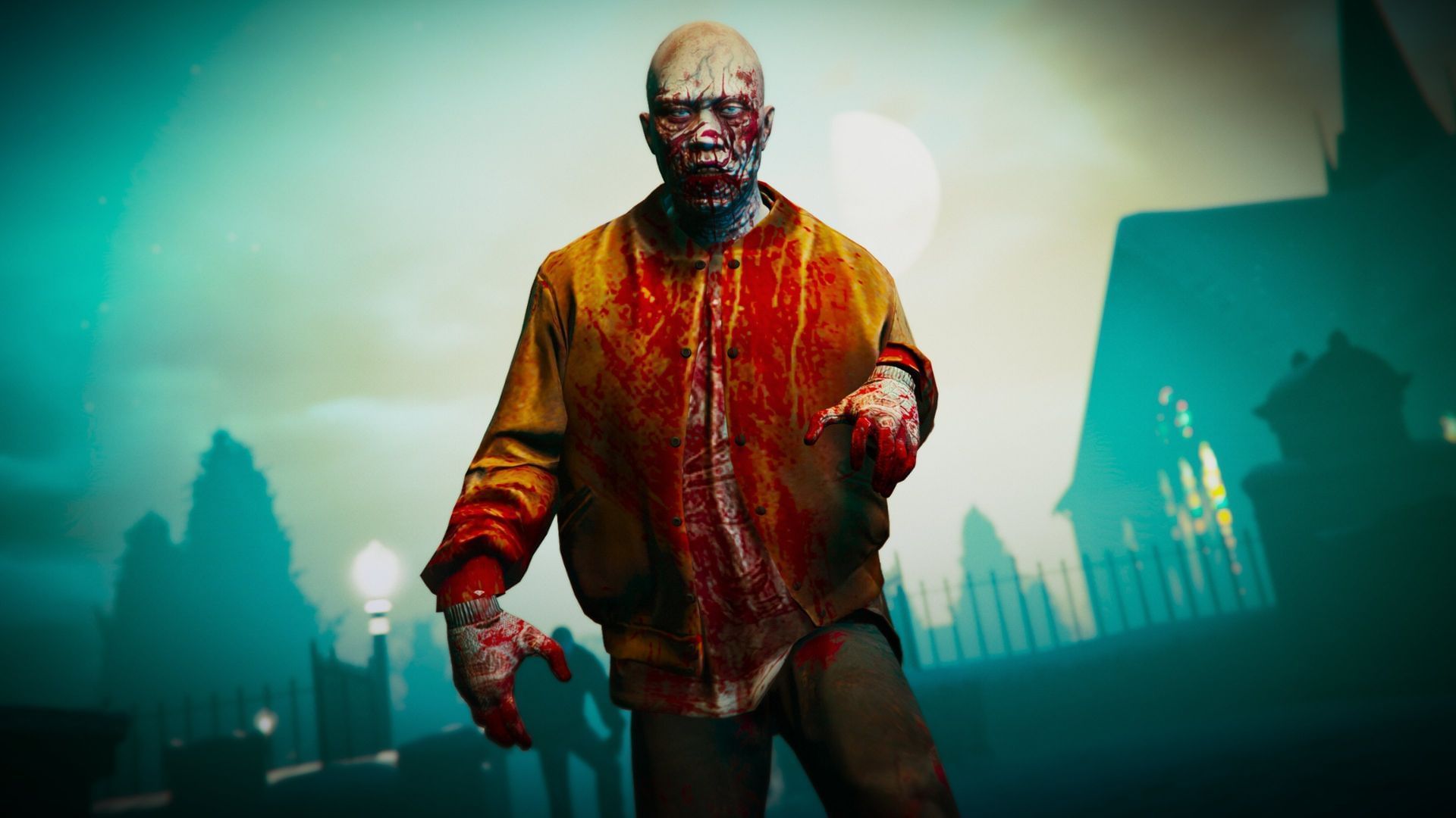 gta online weekly update