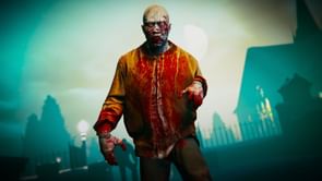GTA Online weekly update (August 28 - September 3, 2025)