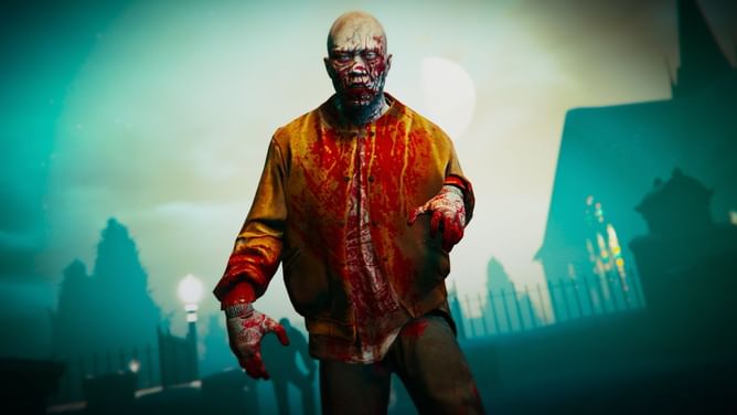 GTA Online weekly update (August 28 - September 3, 2025)