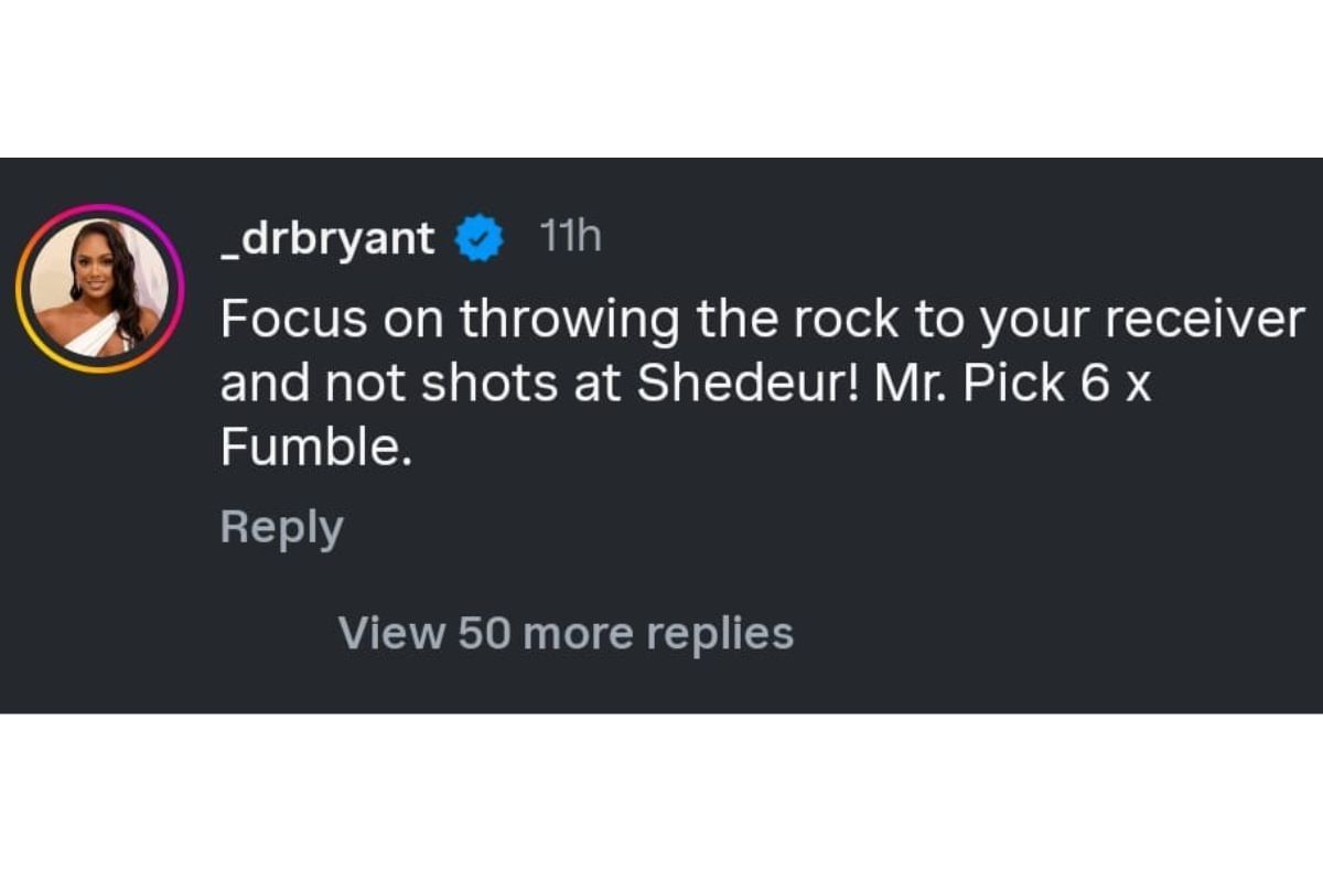 Image via SportsCenter Instagram