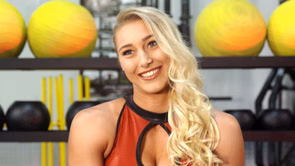 “I was very lonely at that time” - 3 Little-known secrets about WWE star Rhea Ripley’s past relationships