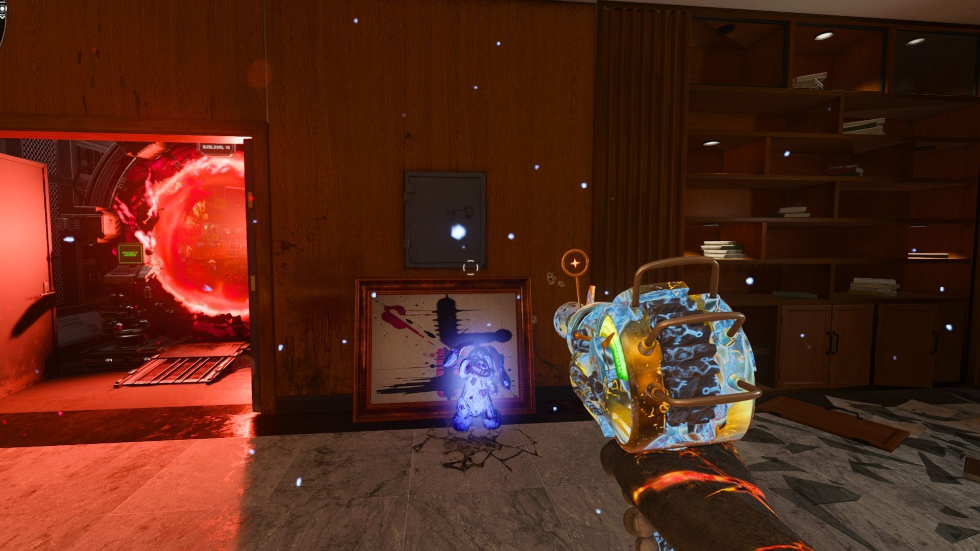 thumbnail-image