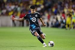 Minnesota United vs Atletico San Luis Prediction and Betting Tips | August 6th 2025