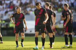 Breidablik vs Zrinjski Prediction and Betting Tips | August 14th 2025
