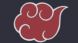 You might disagree, but the Akatsuki capturing the Tailed Beasts as fast as they did in Naruto was realistic