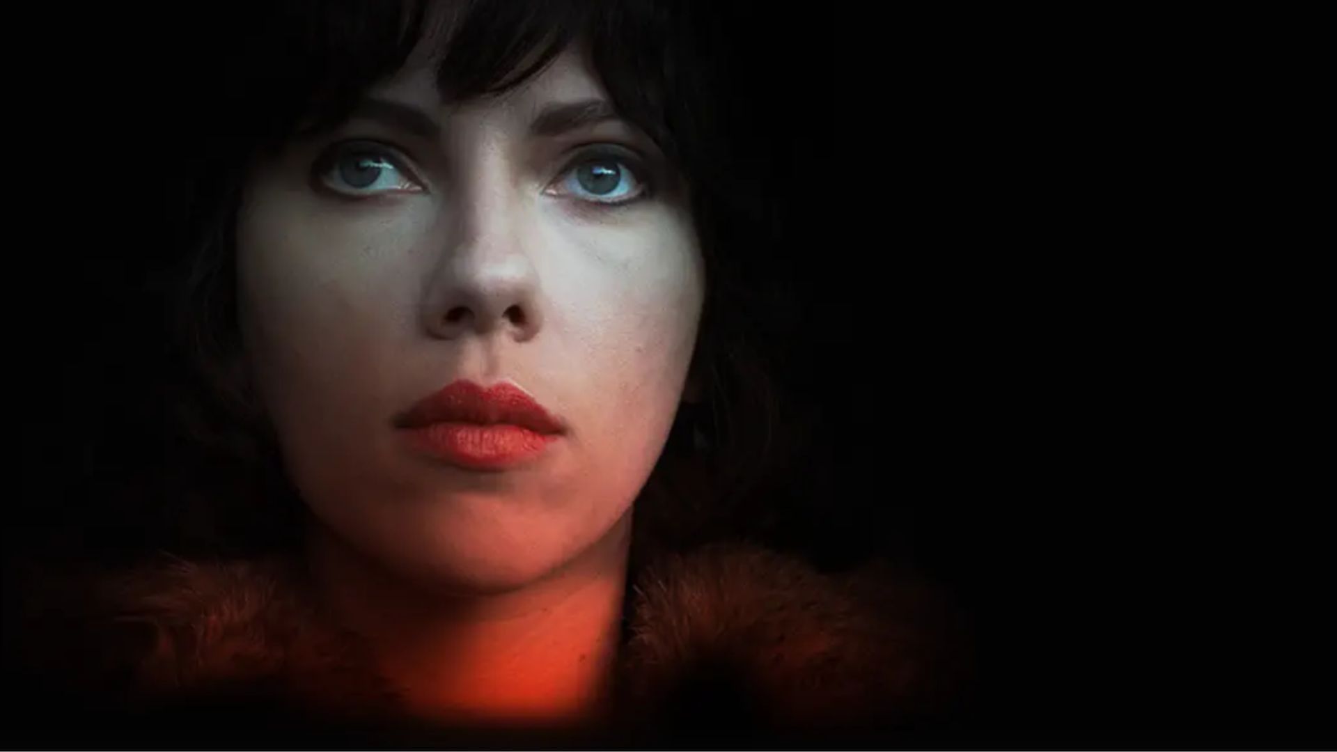 A still from the movie (Image via Apple TV)