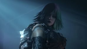 Destiny: Rising global launch developer preview summary