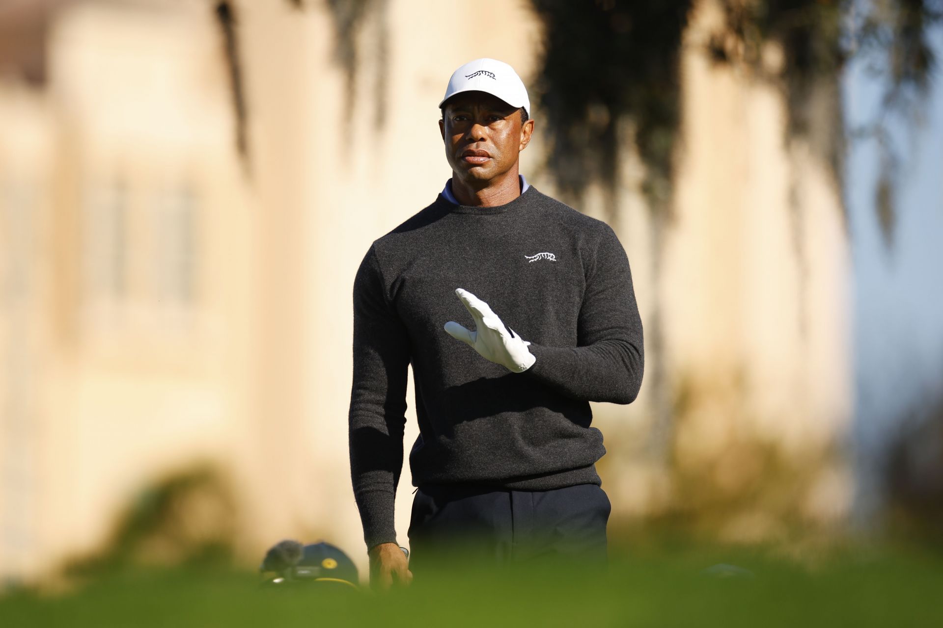 PNC Championship - Previews - Source: Getty
