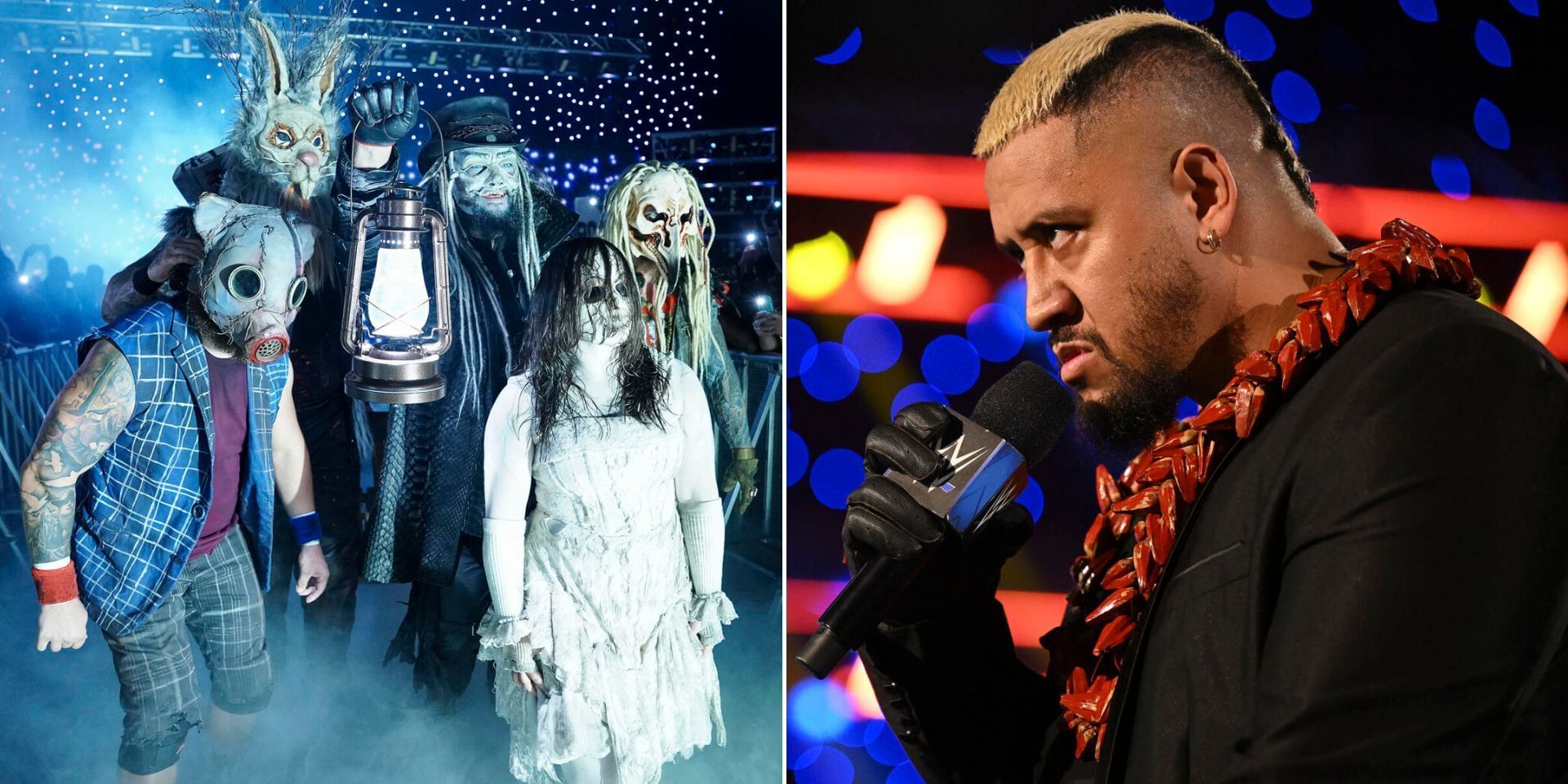 THe MFTs want The Wyatt Sicks (Images via WWE.com)
