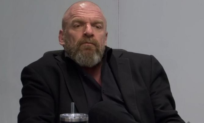3 Things WWE got right on Night One of SummerSlam 2025