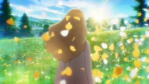 Anne Shirley episode 20 release date and time, where to watch, and more
