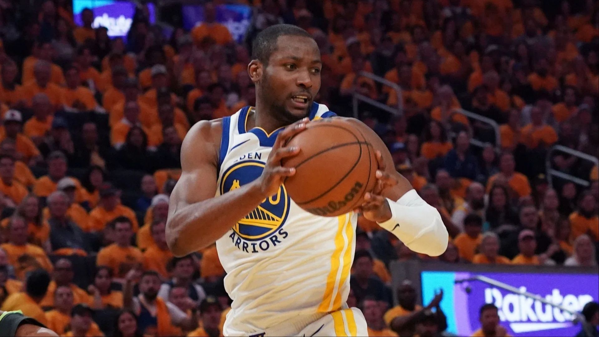 3 players Golden State Warriors should target with Jonathan Kuminga