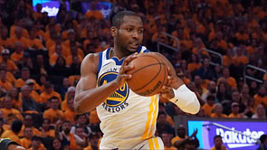 3 players Golden State Warriors should target with Jonathan Kuminga's contract before 2026 trade deadline