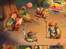 Are there Coin Master free spins and coin links for today? (August 7, 2025)