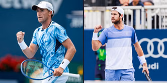 Canadian Open 2025: Casper Ruud vs Karen Khachanov preview, head-to-head, prediction, odds, and pick | National Bank Open
