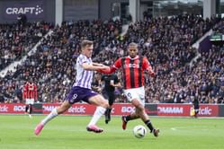 Nice vs Toulouse Prediction and Betting Tips | August 16th 2025
