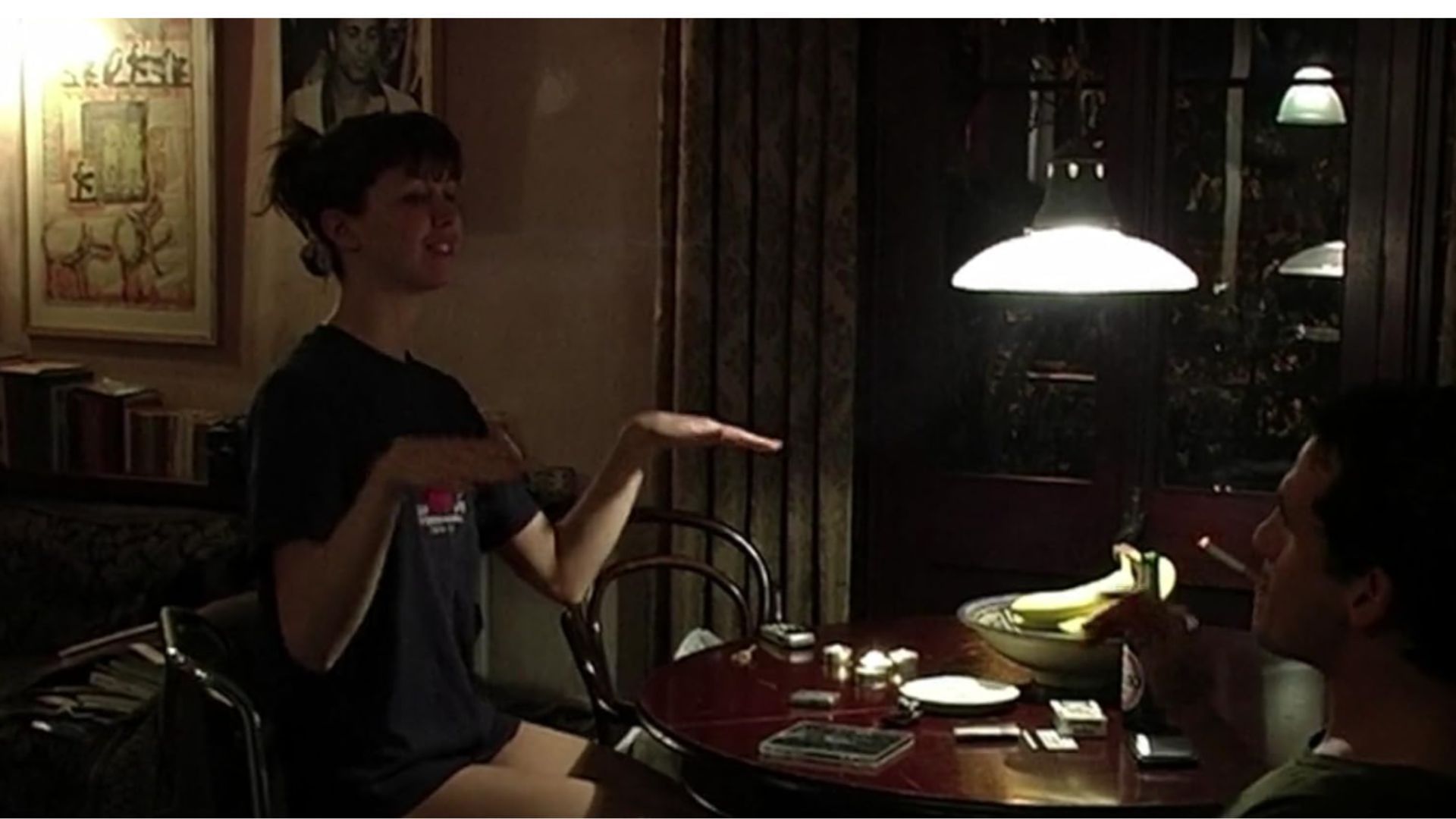 A still from the movie (Image via IMDB)