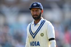 Who said what - top 5 expert reactions to Cheteshwar Pujara's retirement from Indian cricket ft. R Ashwin