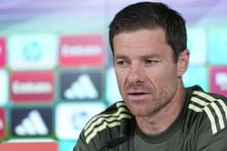 Real Madrid Transfer News Roundup: Los Blancos eyeing EPL ace, Rodrygo Goes not in talks to leave, and more - August 30, 2025