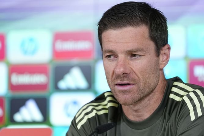 Real Madrid Transfer News Roundup: Los Blancos eyeing EPL ace, Rodrygo Goes not in talks to leave, and more - August 30, 2025